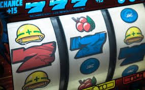 Gambaran antarmuka bonus mingguan di kusumatoto dengan tampilan modern dan mudah digunakan