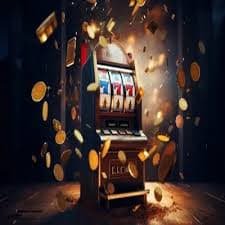 Pemain kasino langsung menggunakan ponsel dengan tampilan game bakarat yang interaktif