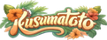 Logo kusumatoto platform hiburan olahraga Indonesia